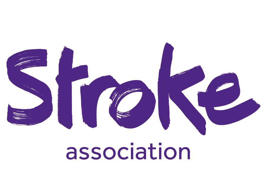 Stroke Association 