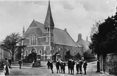 mdmc-building-old-church